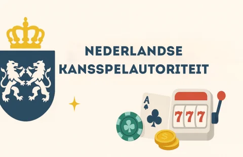Kansspelautoriteit