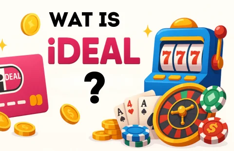 Wat is ideal