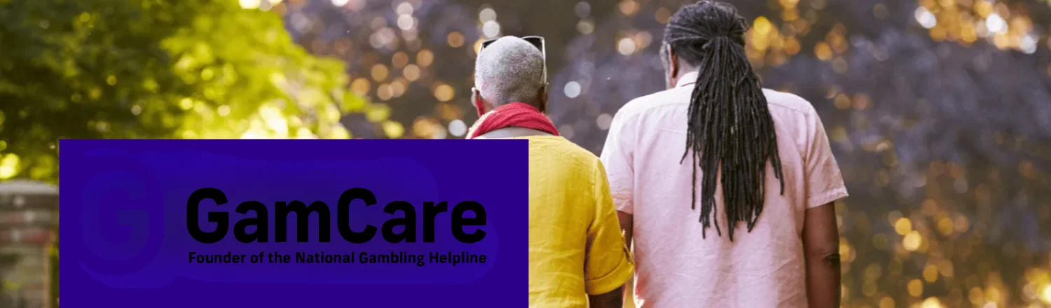 GamCare